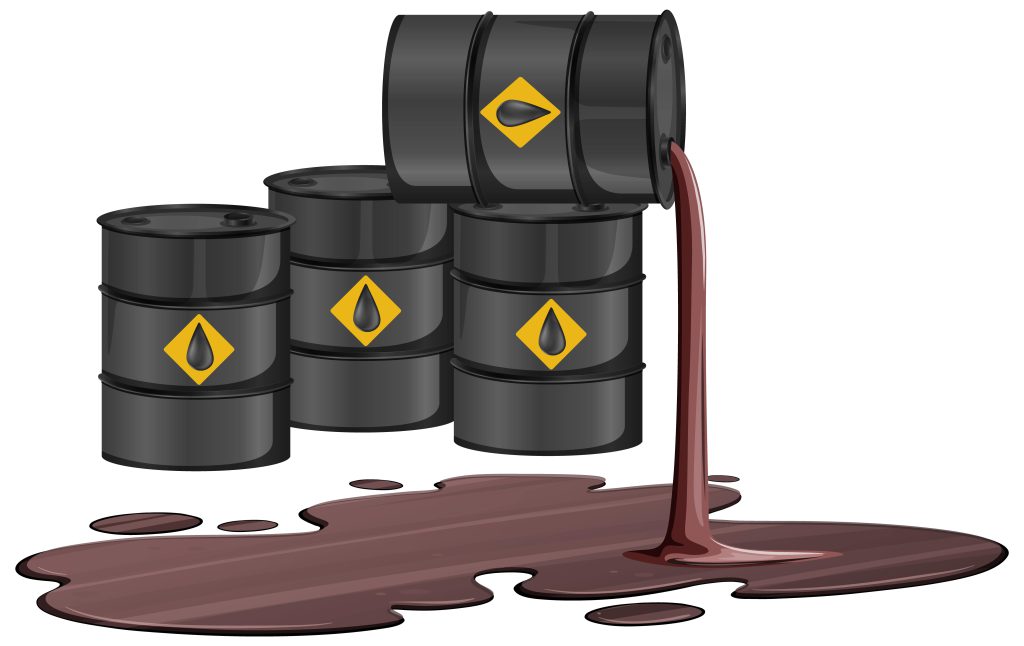 قیر با تضمین کیفیت